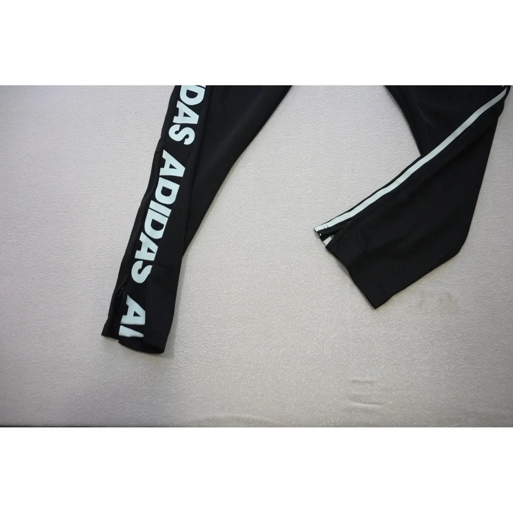 adidas track pants